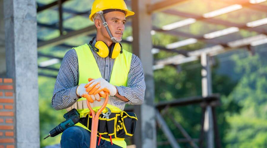 Professional leaking skylight repair services in Cloverdale, OH